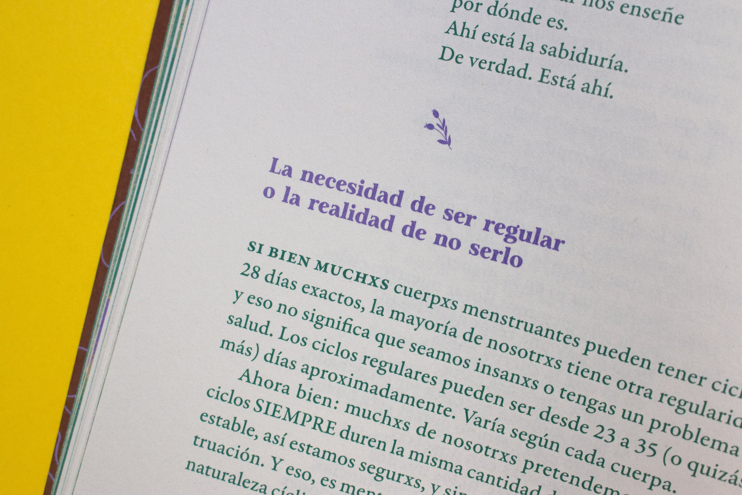 Curanderas