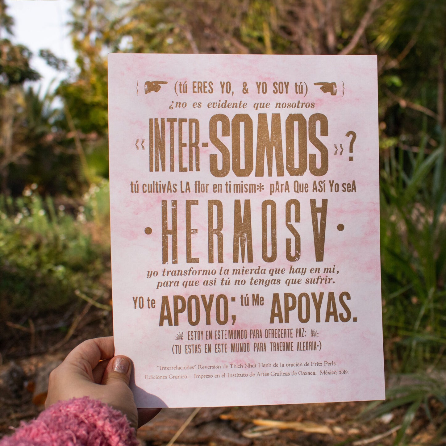 Inter-Somos
