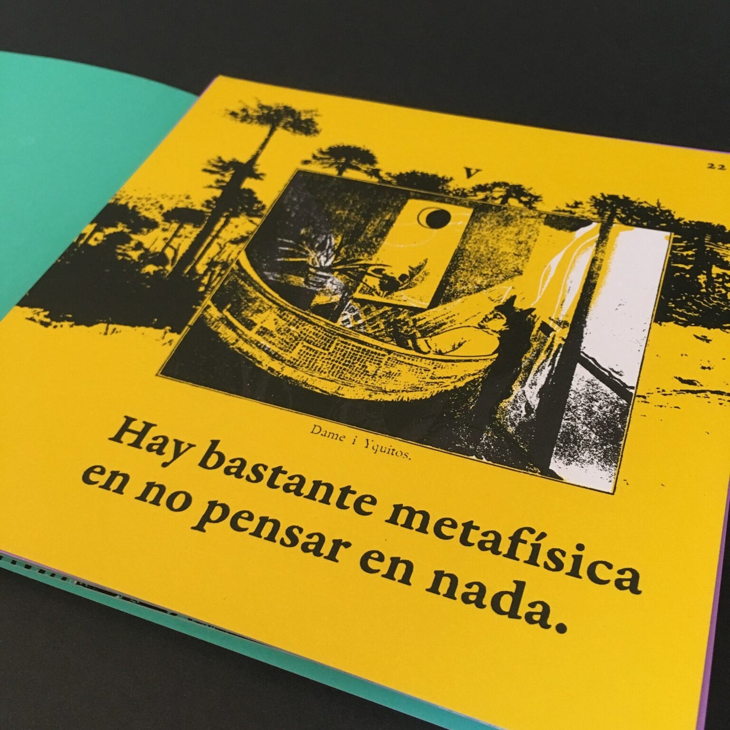 El guardador de rebaños