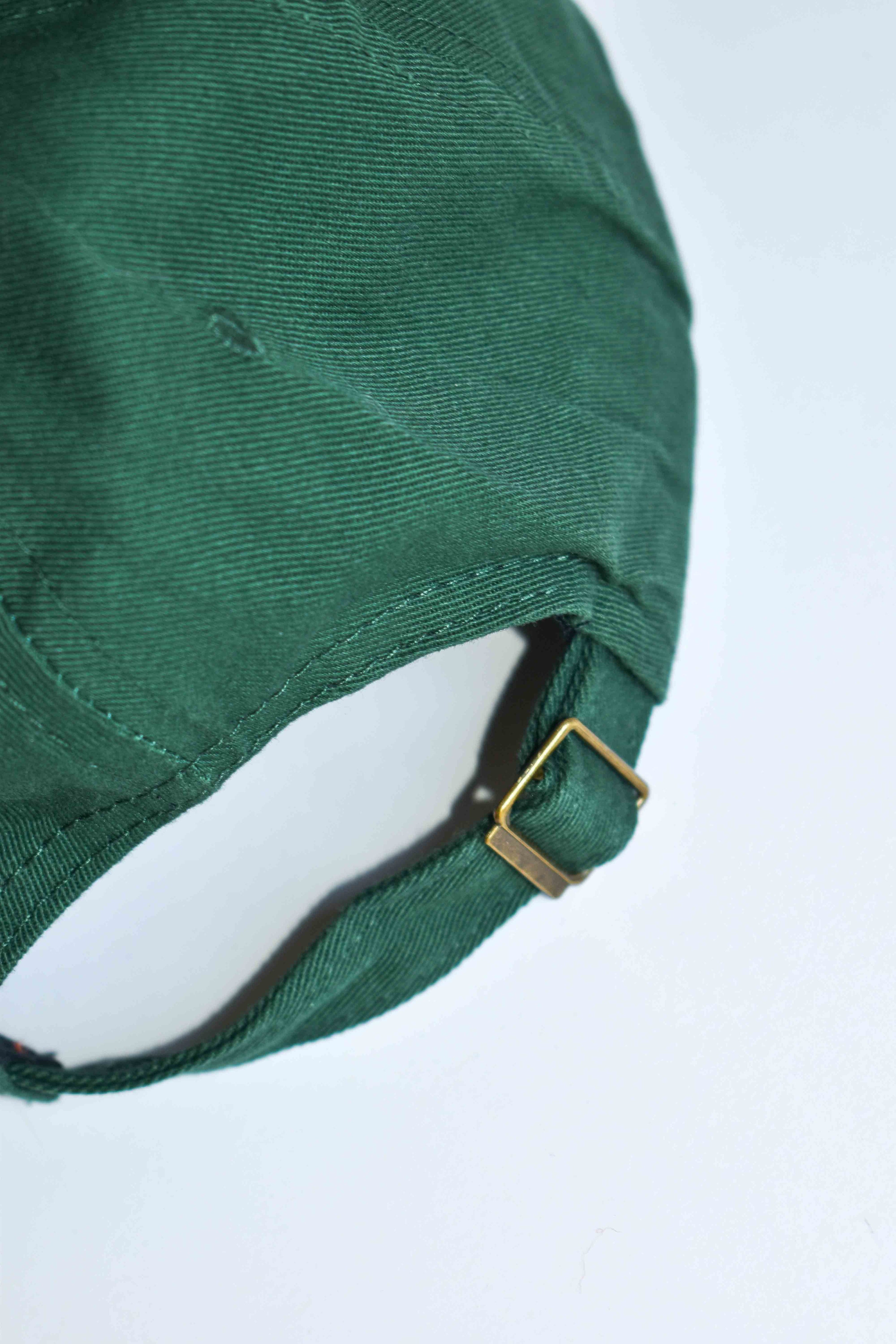 Gorro «- hazlo tu mismx + hazlo con otrxs»